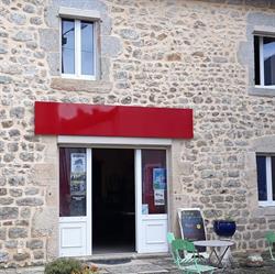 Auberge des 4 Gousses d'ail, Reterre - Horaires d'ouverture