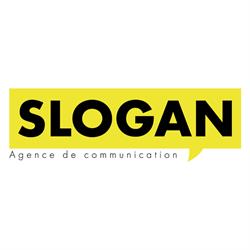 Slogan - Agence de communication, Reichstett - Horaires d'ouverture
