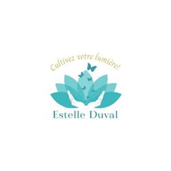 Estelle DUVAL Amessence Naissance De Soi, Cugnaux - Horaires d'ouverture