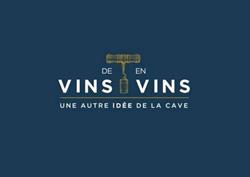 De vins en vins, Chadrac - Horaires d'ouverture