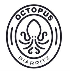 OCTOPUS, Biarritz - Horaires d'ouverture