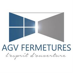AGV Fermetures, Genay - Horaires d'ouverture