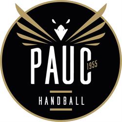 PAUC HANDBALL, Aix-en-Provence - Horaires d'ouverture