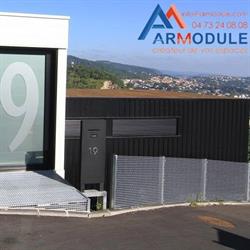ARMODULE, Cébazat - Horaires d'ouverture