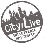 City Live, Rouen - Horaires d'ouverture