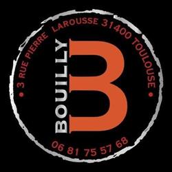 Entr Bouilly Peinture Et Decoration, Toulouse - Horaires d'ouverture
