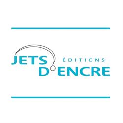 Editions Jets d'Encre, Saint-Maur-des-Fossés - Horaires d'ouverture