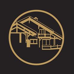 Le Chalet, Annecy - Horaires d'ouverture