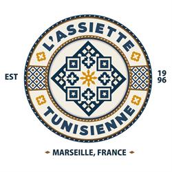 L'Assiette Tunisienne, Marseille - Horaires d'ouverture