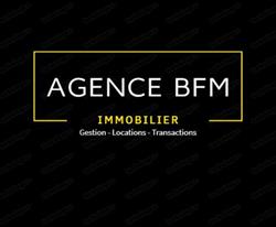 AGENCE BFM, Annecy - Horaires d'ouverture