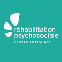 Centre Ressource de réhabilitation psychosociale, Bron - Horaires d'ouverture