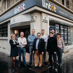 CABINET LINTOT et Associés / Rouen Immobilier.Com, - Horaires d'ouverture