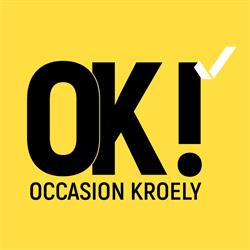 OK! Occasion Kroely, Thionville - Horaires d'ouverture