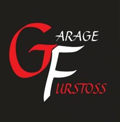 Garage Furstoss, Sainte-Croix-en-Plaine - Horaires d'ouverture