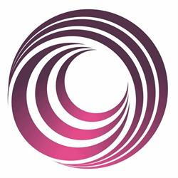 E2C Audit, Sannois - Horaires d'ouverture