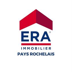 ERA IMMOBILIER PAYS ROCHELAIS, Lagord - Horaires d'ouverture
