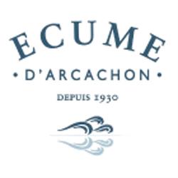 Ecume d'Arcachon, - Horaires d'ouverture