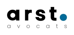 Arst Avocats, Neuilly-sur-Seine - Horaires d'ouverture