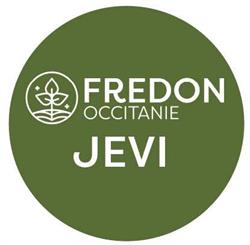 Fredon Occitanie, Vailhauquès - Horaires d'ouverture
