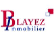 Agence Blayez Immobilier - Argentat, - Horaires d'ouverture