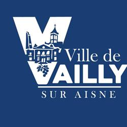 Mairie de Vailly-sur-Aisne - Horaires d'ouverture