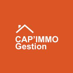 CAP'IMMO Gestion, Apt - Horaires d'ouverture