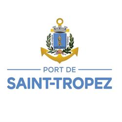 Capitainerie du port de Saint-Tropez, - Horaires d'ouverture
