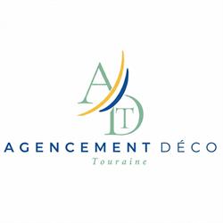 Agencement Déco Touraine, Tours - Horaires d'ouverture