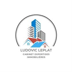 CABINET LEPLAT EXPERTISES, Houdain - Horaires d'ouverture