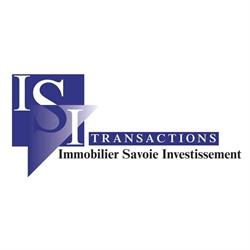 ISI Immobilier Savoie Investissement La Ravoire, - Horaires d'ouverture