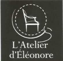 L'Atelier d'Eléonore, Cherbourg-en-Cotentin - Horaires d'ouverture