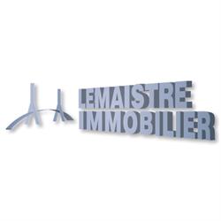 Lemaistre Immobilier Le Havre, - Horaires d'ouverture