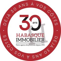 HABASQUE Immobilier Landerneau, - Horaires d'ouverture