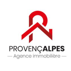 Provençalpes, Blausasc - Horaires d'ouverture