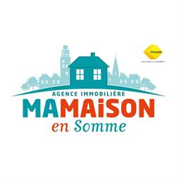 Ma Maison en Somme, Corbie - Horaires d'ouverture