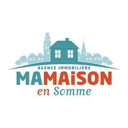 Ma Maison en Somme, Corbie - Horaires d'ouverture