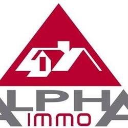 Agence ALPHA IMMO 91, Saint-Chéron - Horaires d'ouverture