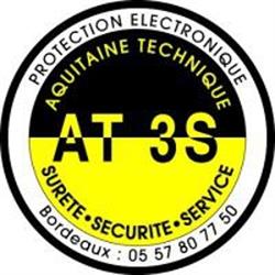 Aquitaine Technique 3S, Le Bouscat - Horaires d'ouverture