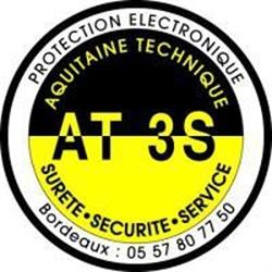 Aquitaine Technique 3S, Le Bouscat - Horaires d'ouverture