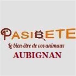 PASIBETE - Magasin d'alimentation pour animauxAUBIGNAN, Aubignan - Horaires d'ouverture