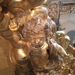 Atelier Restauration D Art Dufala, Deyvillers - Horaires d'ouverture