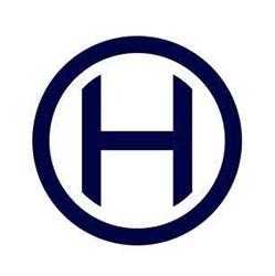 H Balance Strasbourg, - Horaires d'ouverture