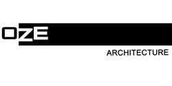 Oze Architecture, Hangenbieten - Horaires d'ouverture