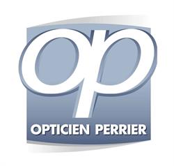 Opticien Perrier, Chambéry - Horaires d'ouverture