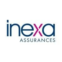 INEXA ASSURANCES, Lorient - Horaires d'ouverture