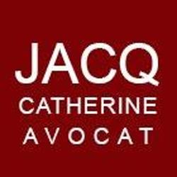 Jacq Catherine, Concarneau - Horaires d'ouverture