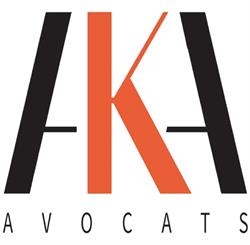 AKA Avocats, Vincennes - Horaires d'ouverture