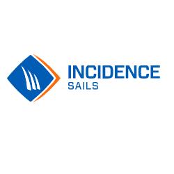 Incidence Sails, Brest - Horaires d'ouverture