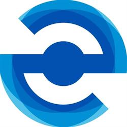 Eng’IN Technologies, Cannes - Horaires d'ouverture