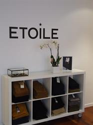 Etoile, Lorient - Horaires d'ouverture